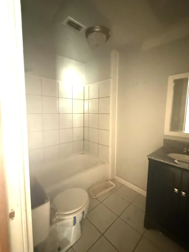 601 Edwards Merkel TX 79536