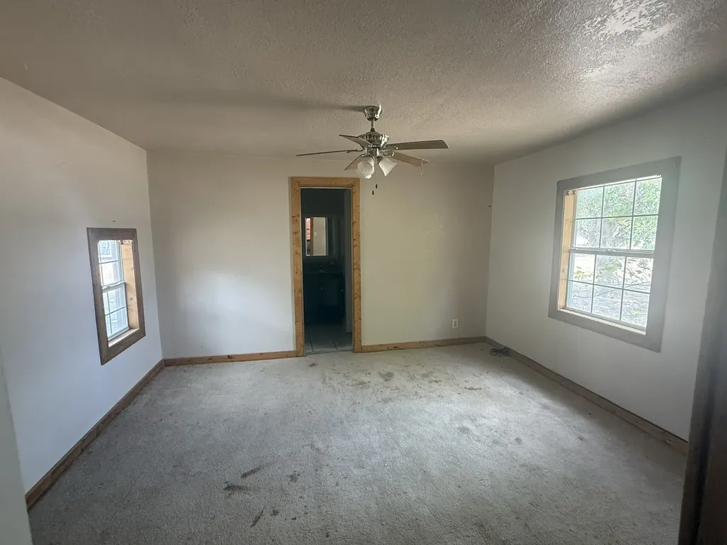 601 Edwards Merkel TX 79536