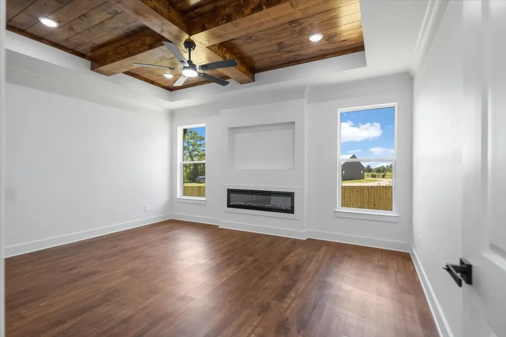 17402 Woodcrest Circle Lindale TX 75771