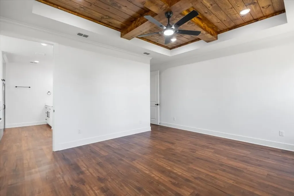 17402 Woodcrest Circle Lindale TX 75771
