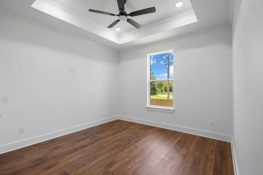 17402 Woodcrest Circle Lindale TX 75771