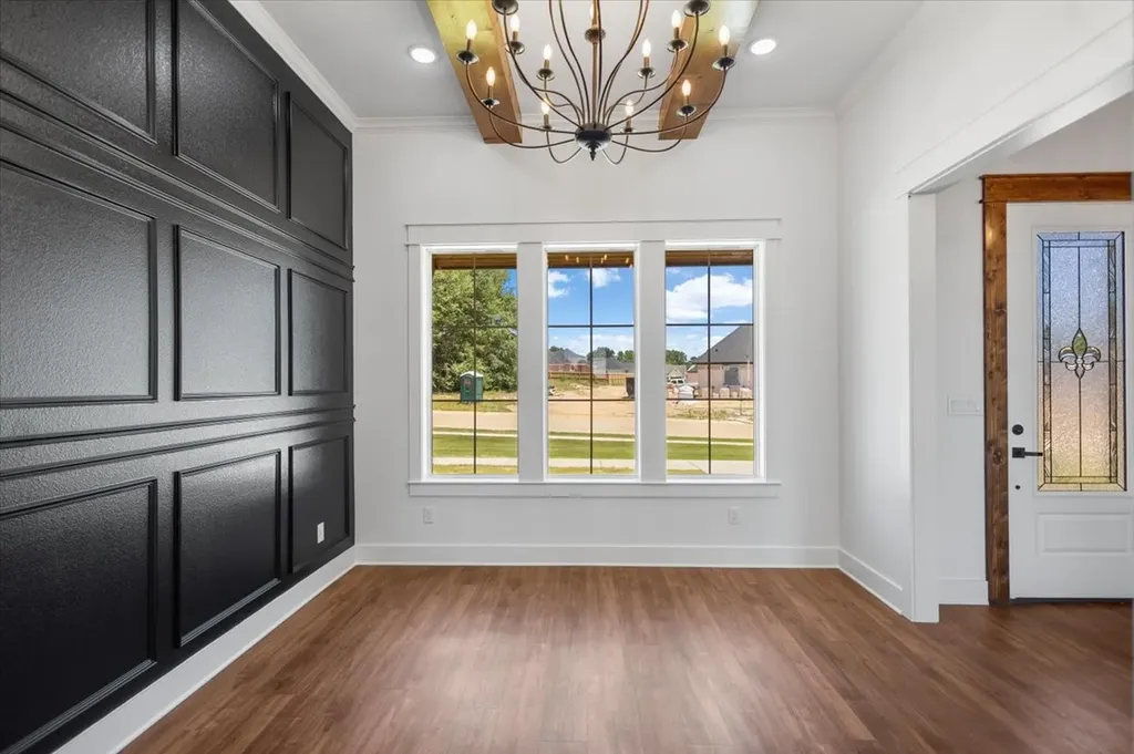 17402 Woodcrest Circle Lindale TX 75771
