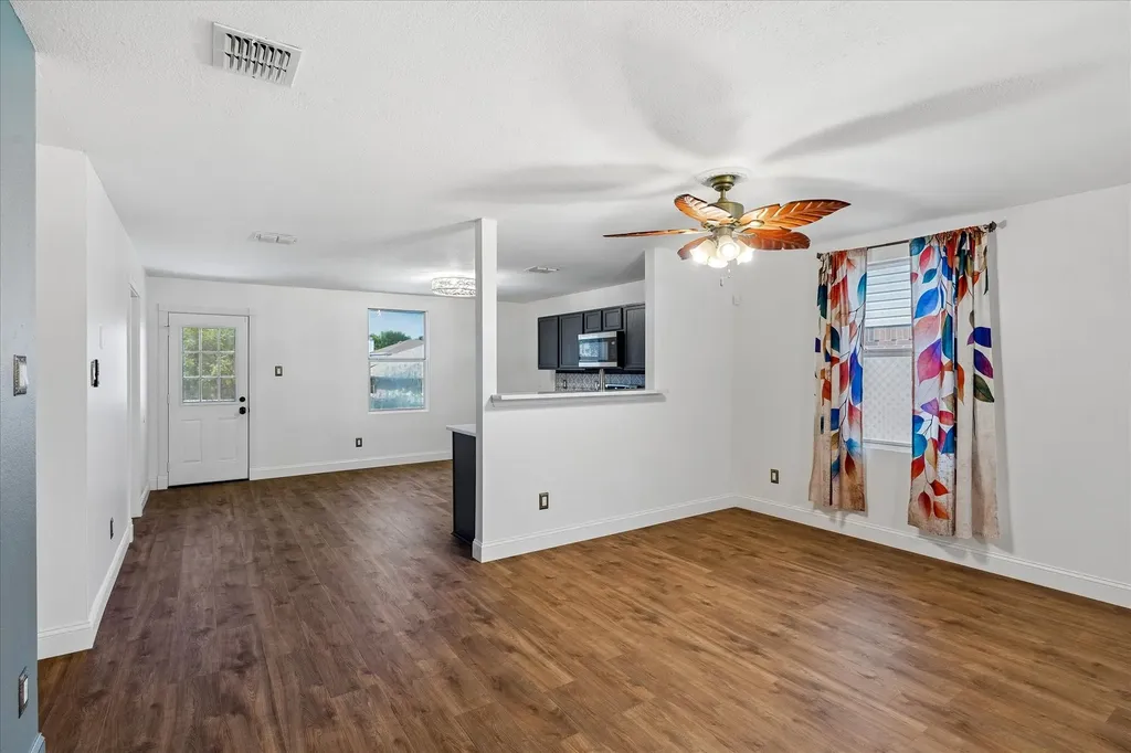 3525 Lipizzan Drive Denton TX 76210