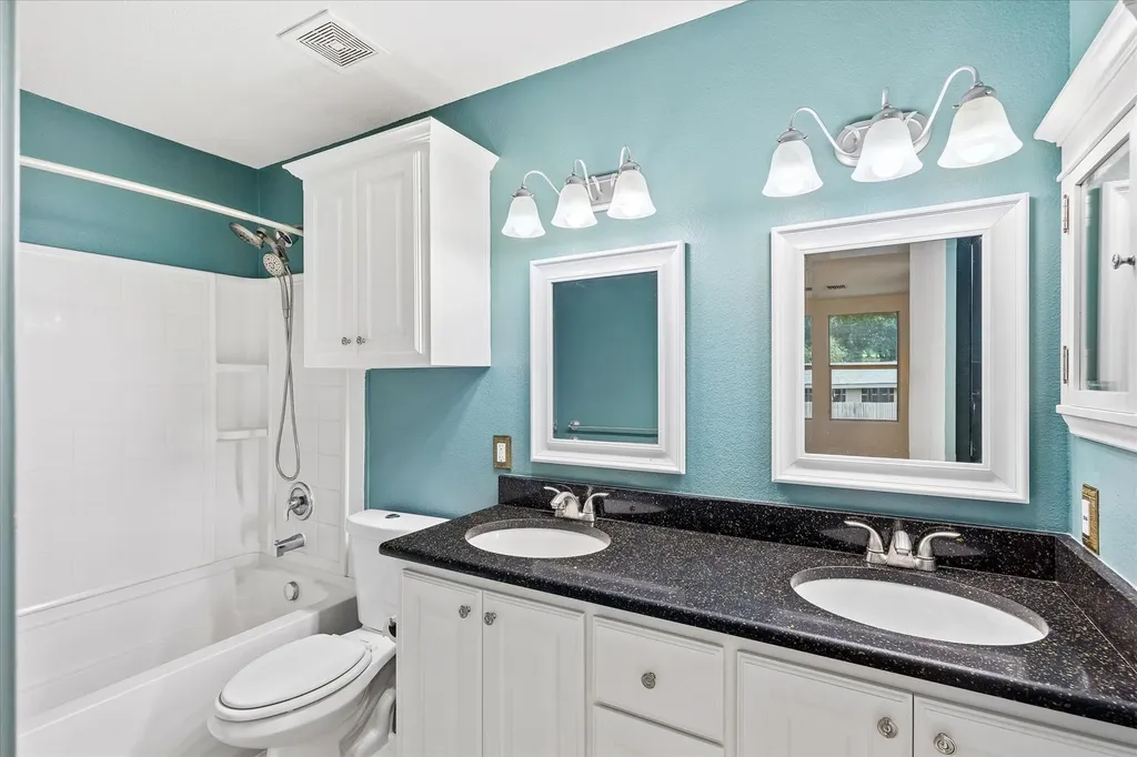 3525 Lipizzan Drive Denton TX 76210