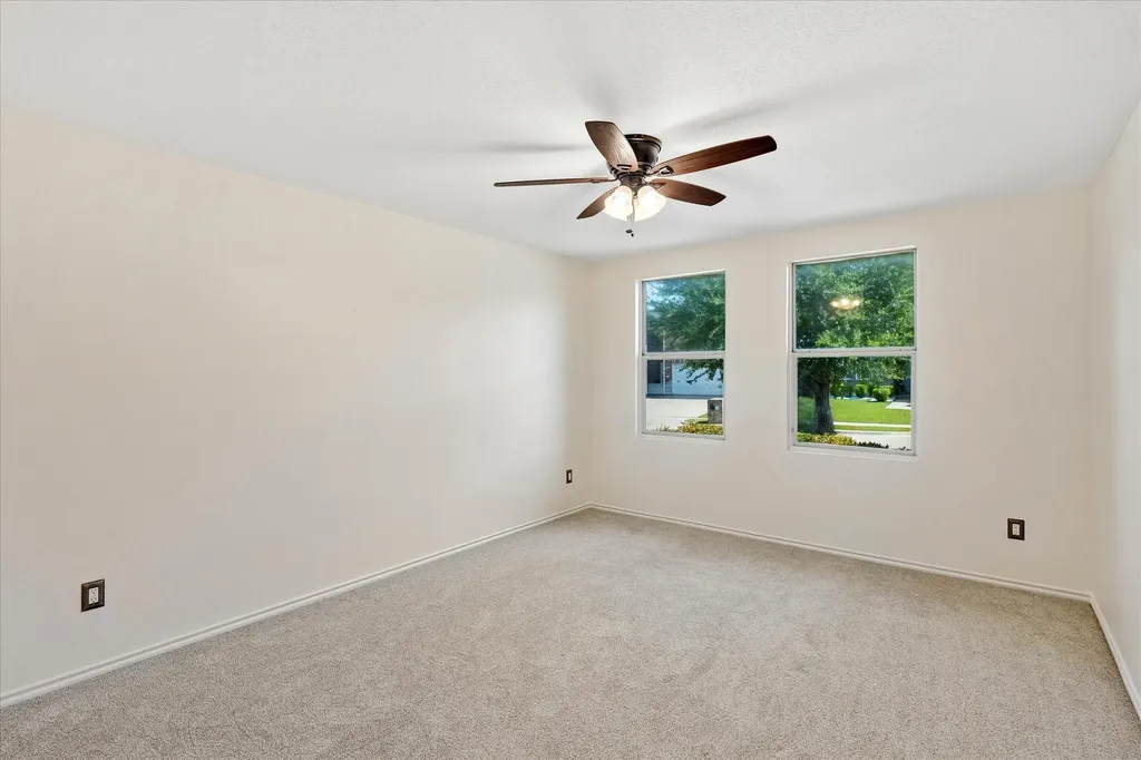 3525 Lipizzan Drive Denton TX 76210