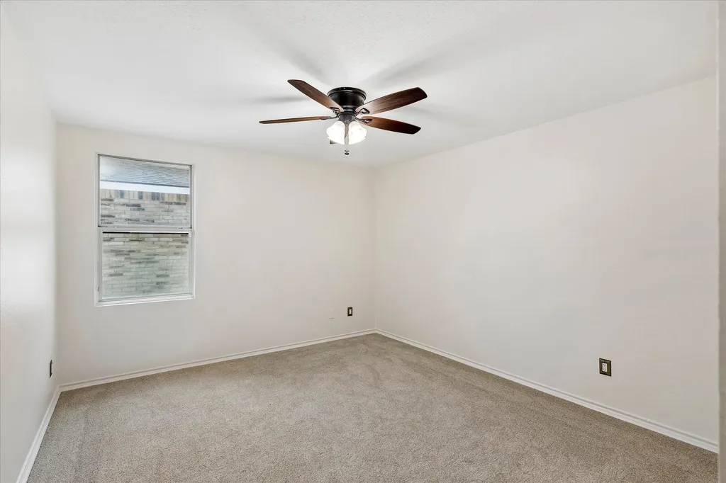 3525 Lipizzan Drive Denton TX 76210