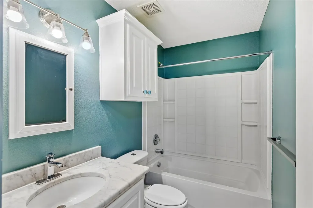 3525 Lipizzan Drive Denton TX 76210
