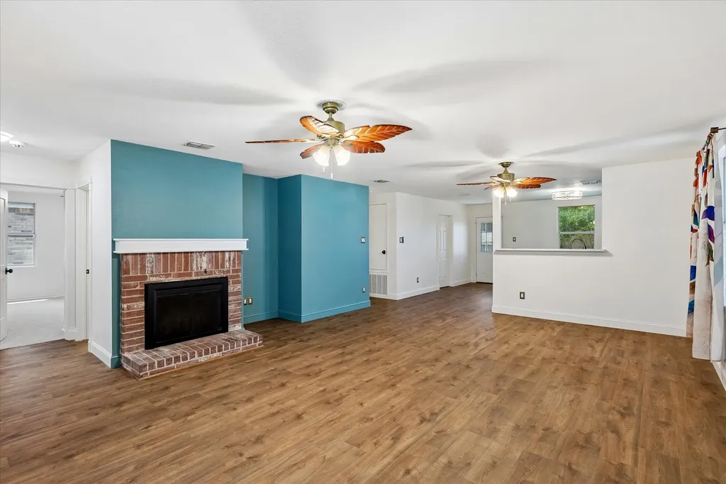 3525 Lipizzan Drive Denton TX 76210