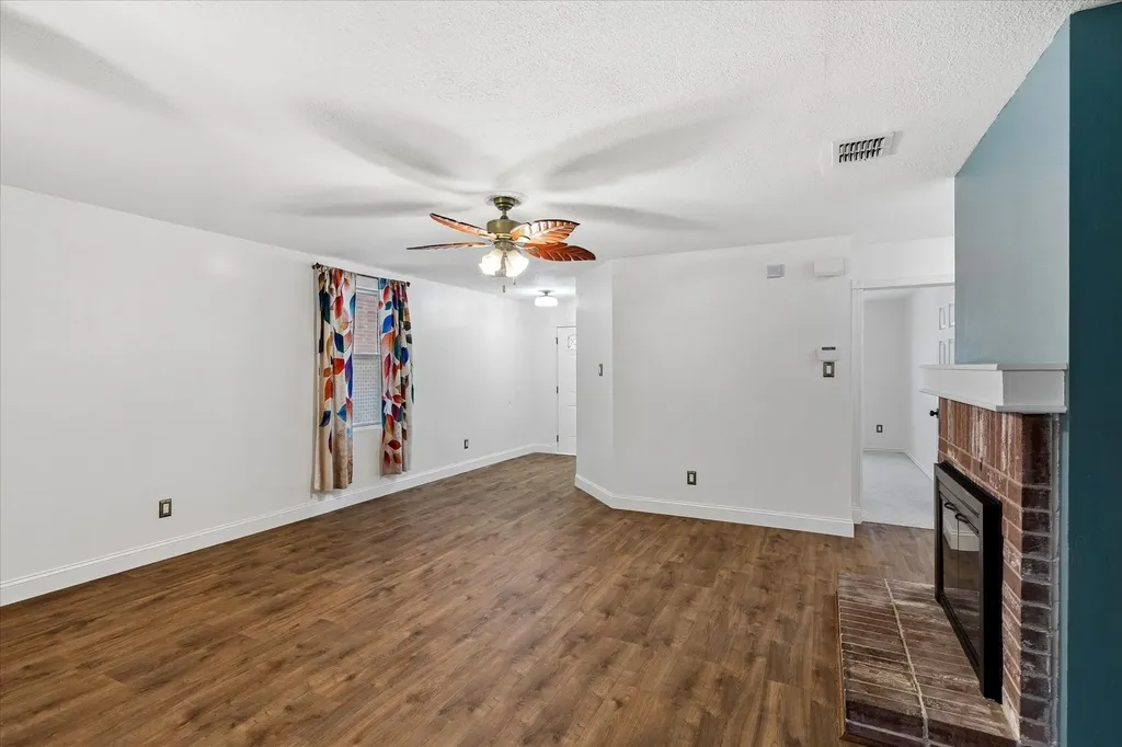 3525 Lipizzan Drive Denton TX 76210