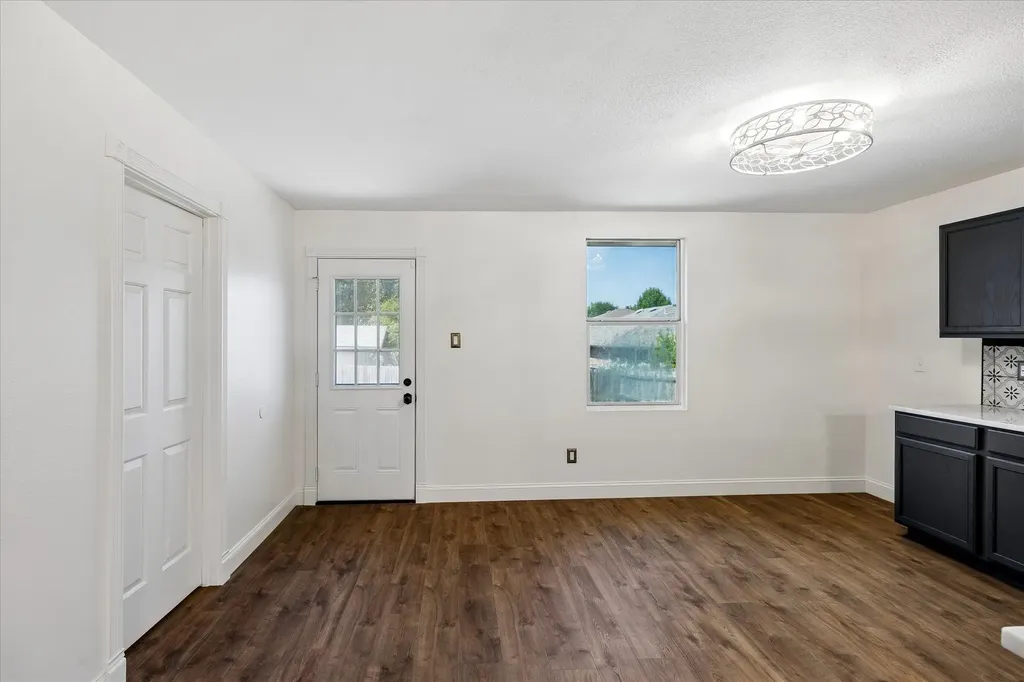 3525 Lipizzan Drive Denton TX 76210