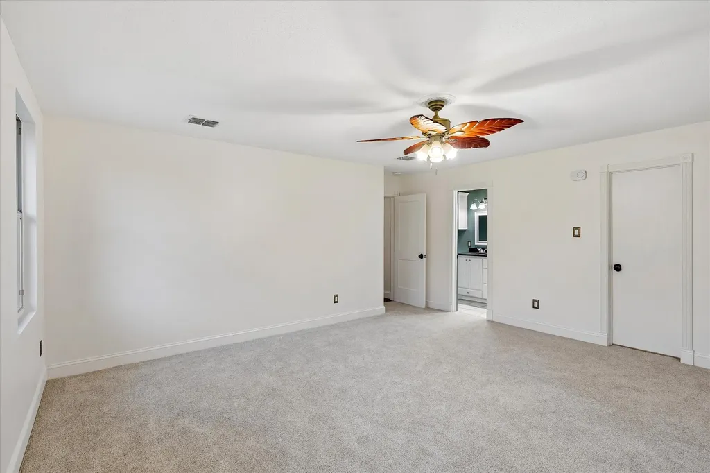 3525 Lipizzan Drive Denton TX 76210