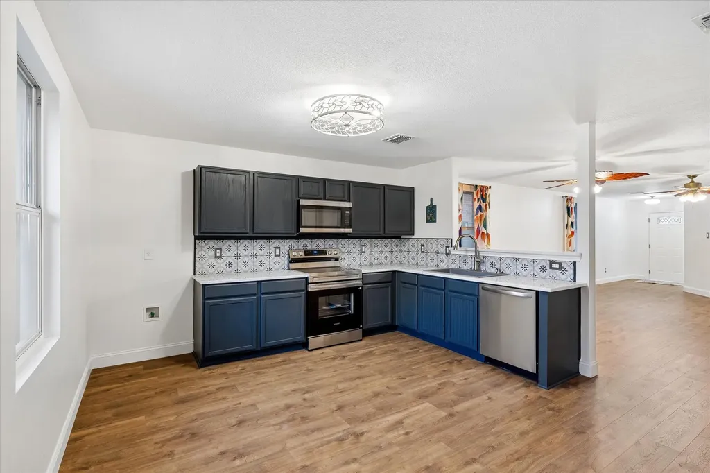 3525 Lipizzan Drive Denton TX 76210
