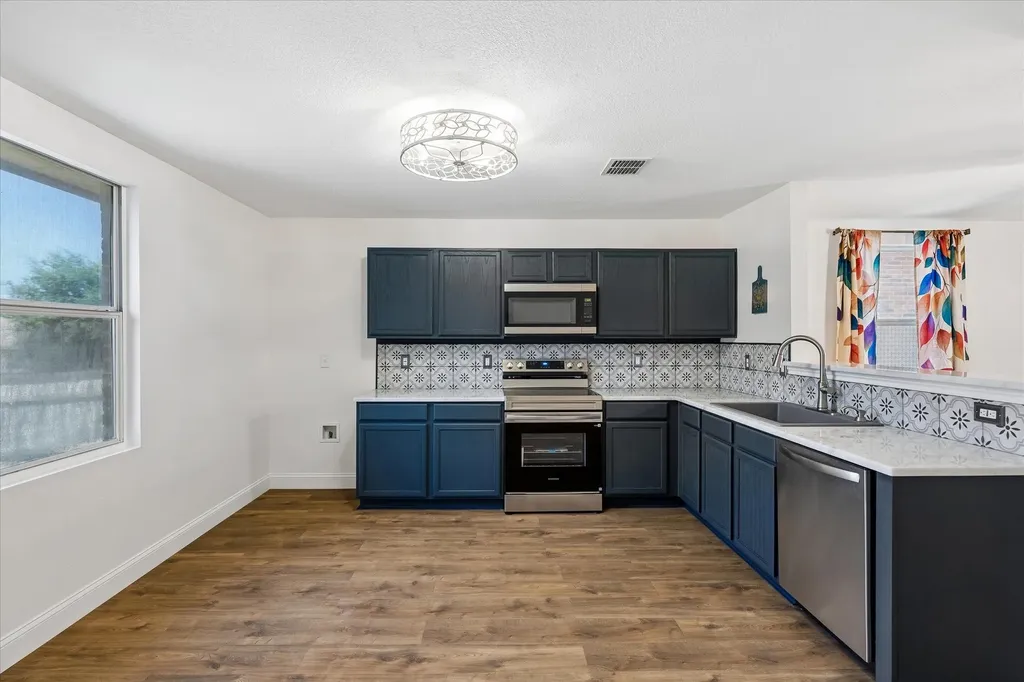 3525 Lipizzan Drive Denton TX 76210