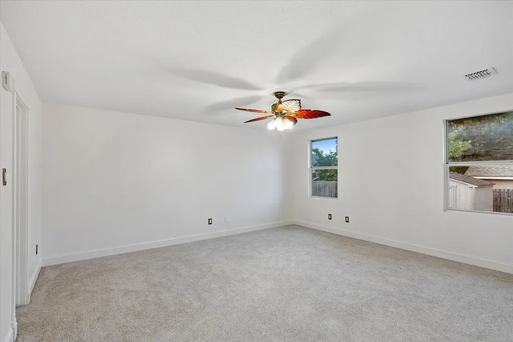 3525 Lipizzan Drive Denton TX 76210