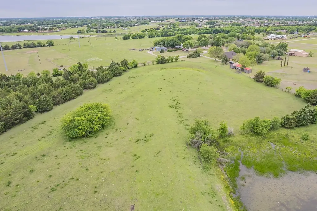 0000 Rocki Dell Lane Rockwall TX 75032