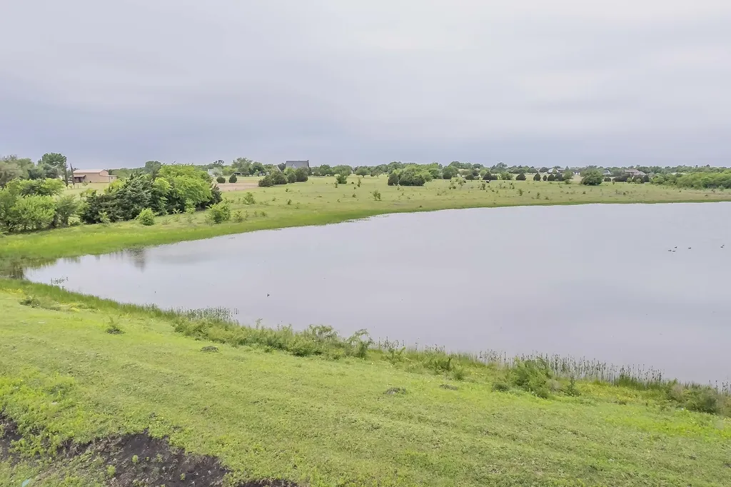 0000 Rocki Dell Lane Rockwall TX 75032