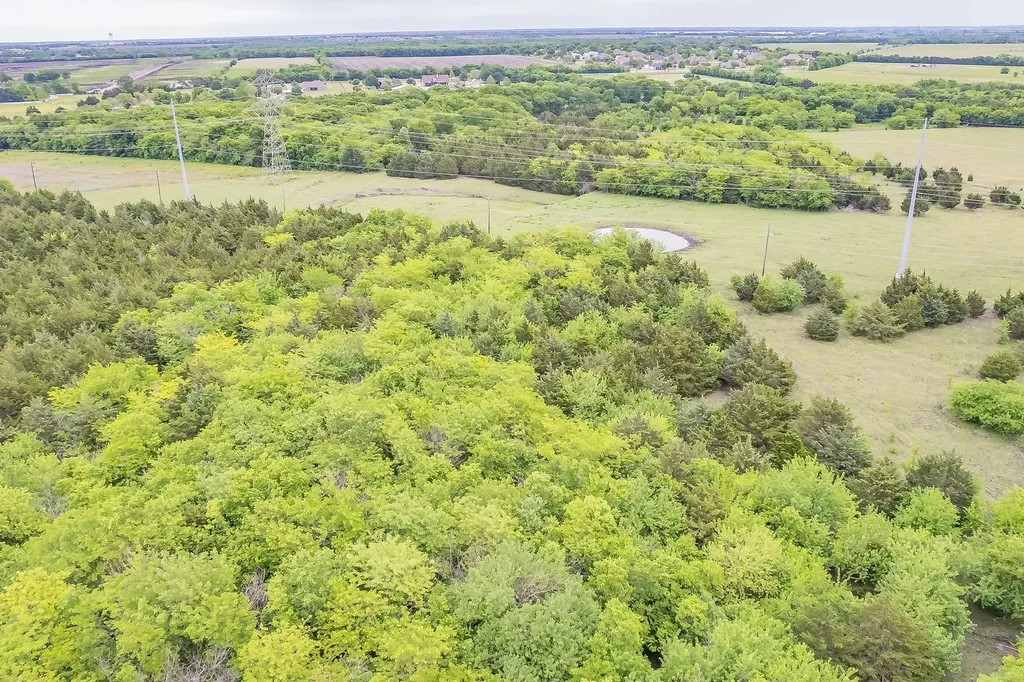 0000 Rocki Dell Lane Rockwall TX 75032