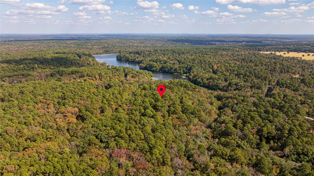 Tbd County Road 4558 Winnsboro TX 75494
