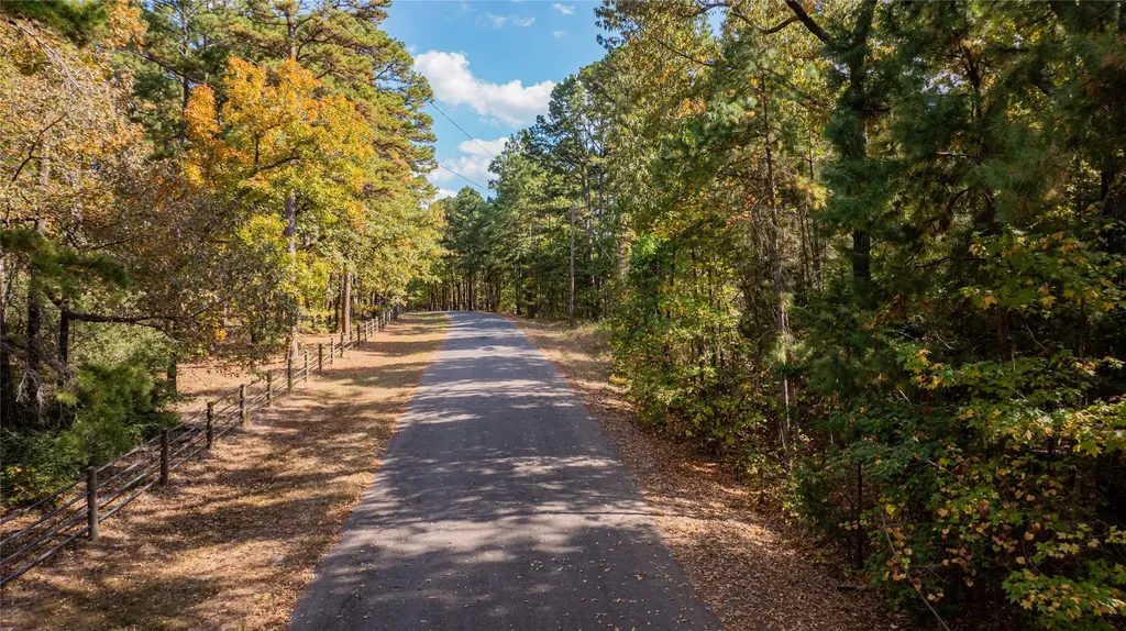 Tbd County Road 4558 Winnsboro TX 75494