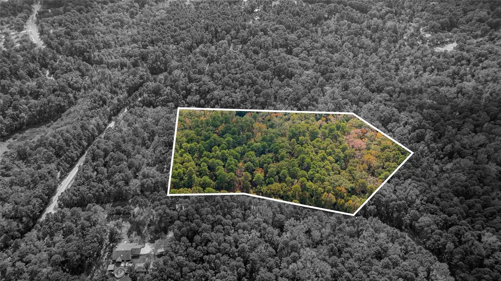 Tbd County Road 4558 Winnsboro TX 75494