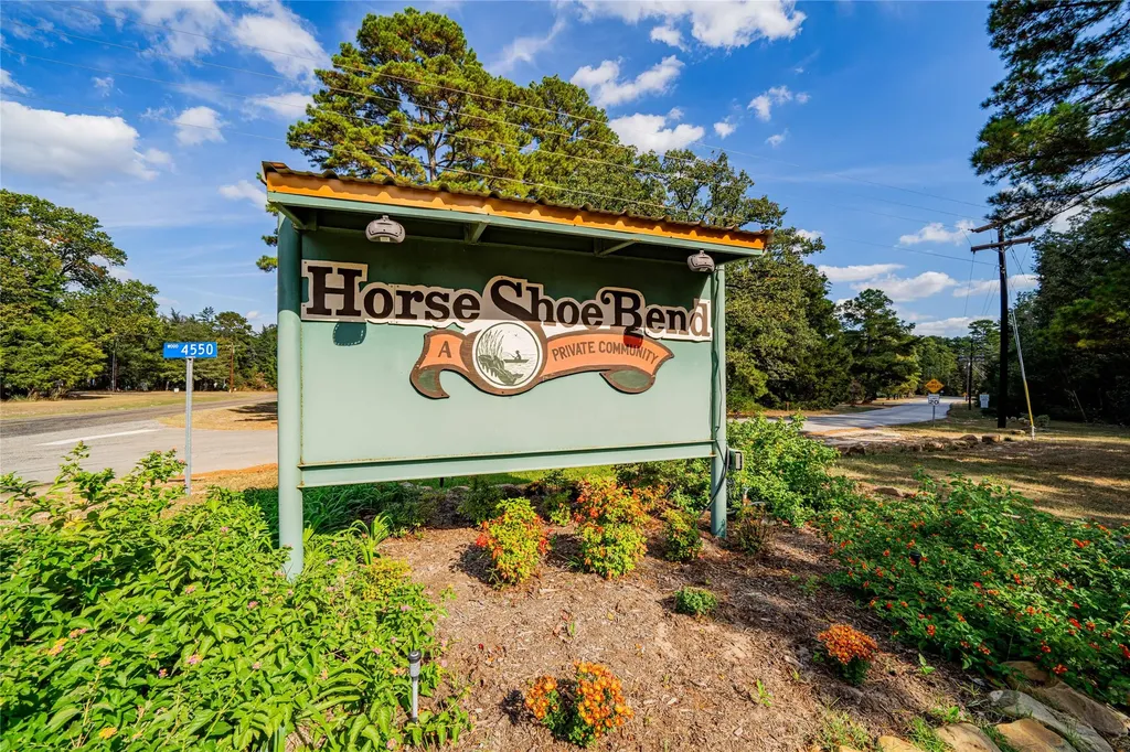 Tbd County Road 4558 Winnsboro TX 75494