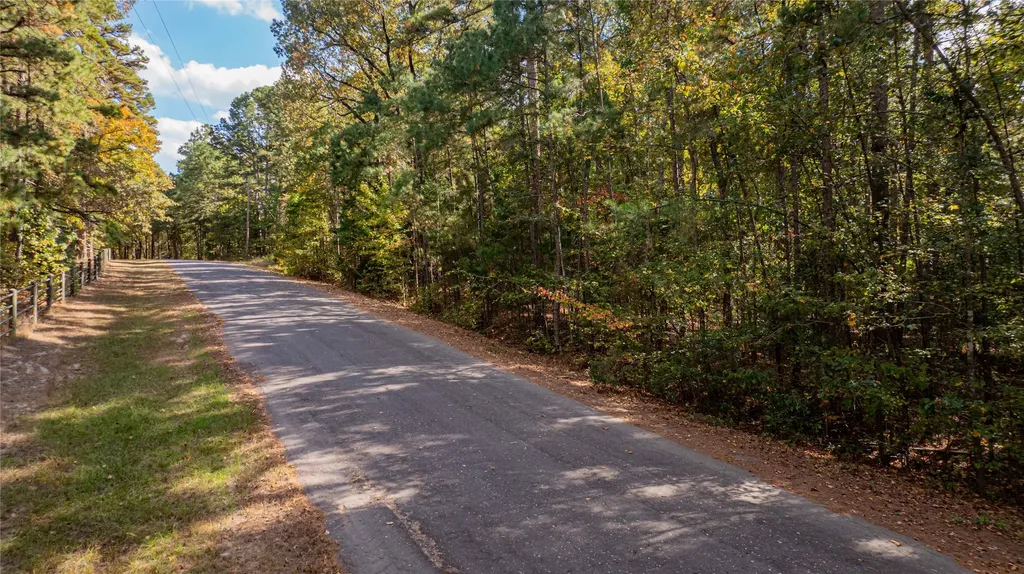 Tbd County Road 4558 Winnsboro TX 75494