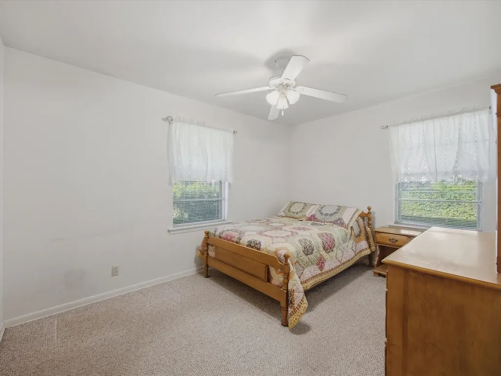 1313 Crestridge Street Ennis TX 75119