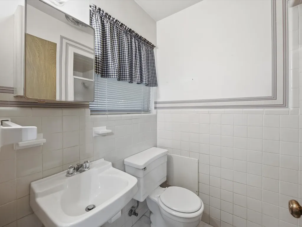 1313 Crestridge Street Ennis TX 75119