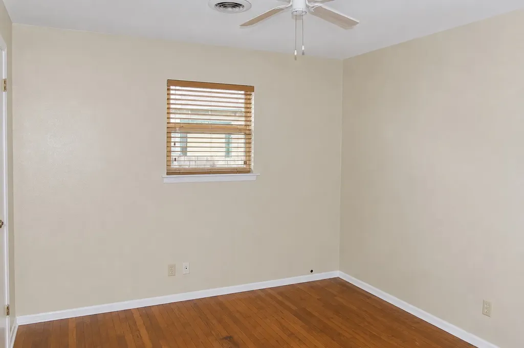 4200 Kenwood Fort Worth TX 76103