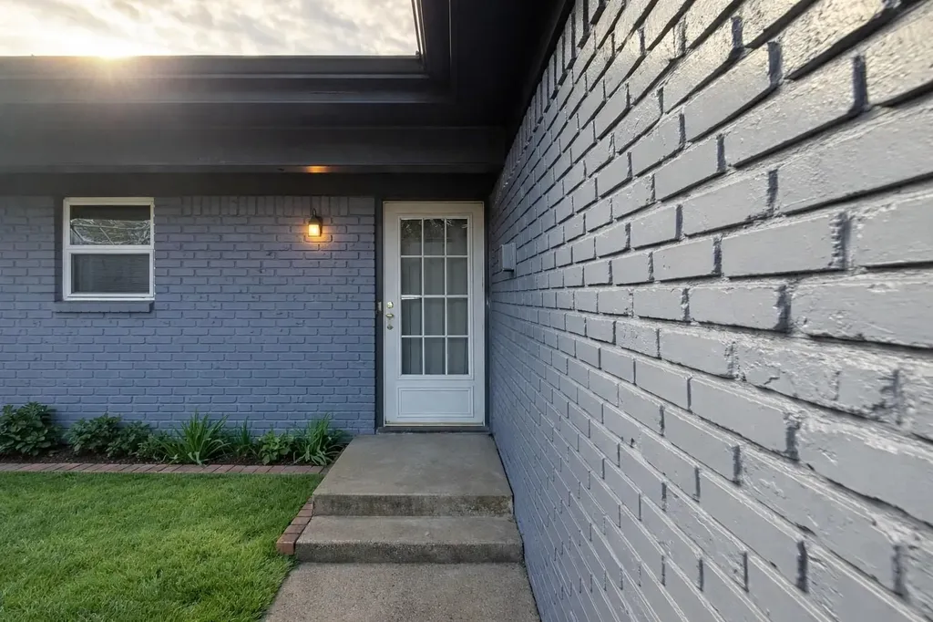 4200 Kenwood Fort Worth TX 76103