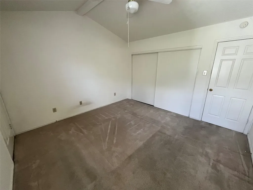 501 Arbor Creek Drive Euless TX 76039