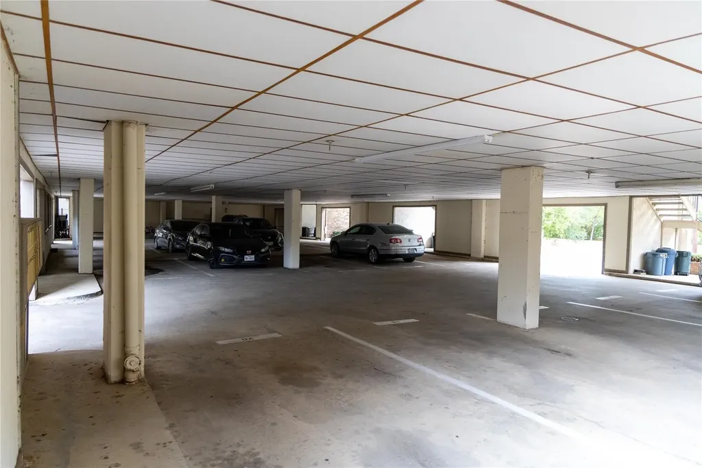 501 Arbor Creek Drive Euless TX 76039