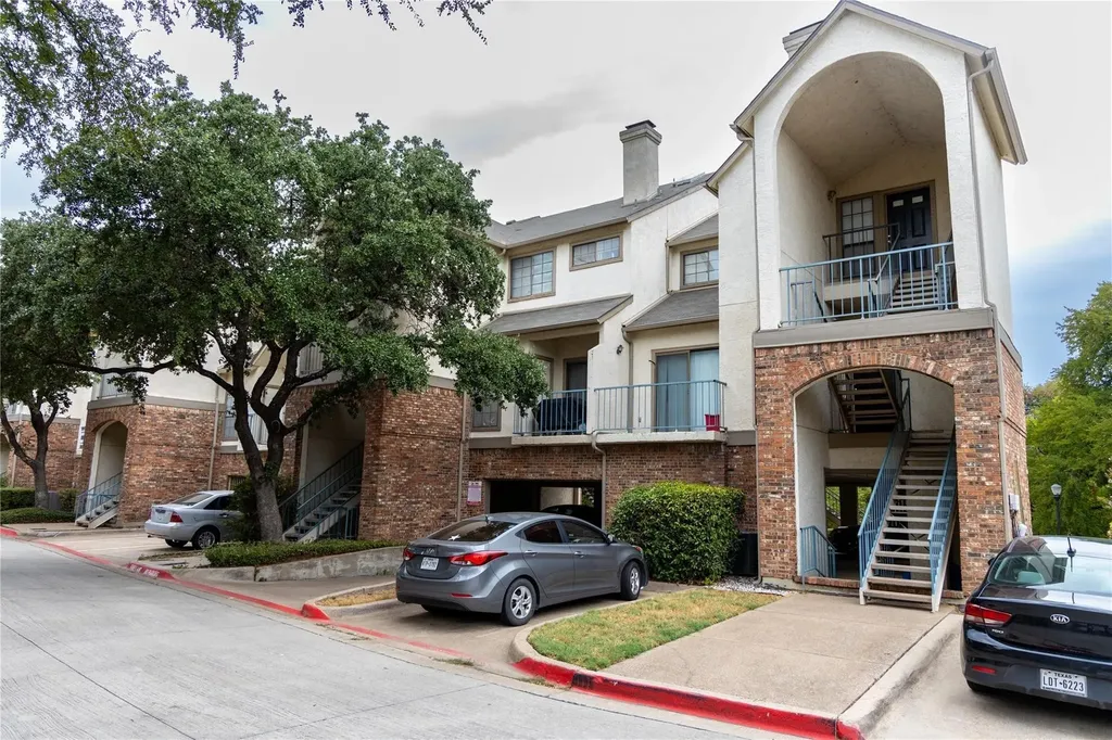 501 Arbor Creek Drive Euless TX 76039