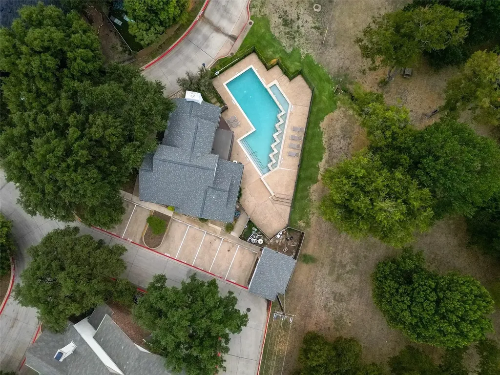501 Arbor Creek Drive Euless TX 76039