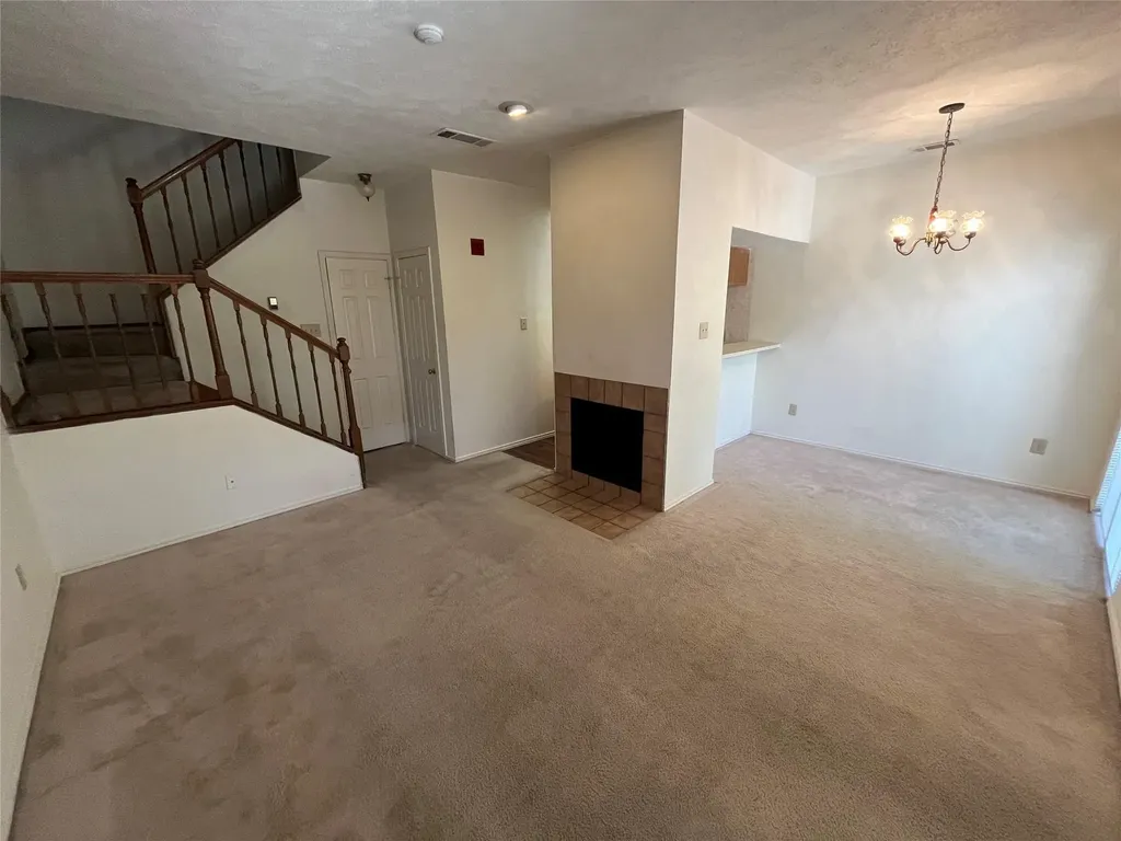501 Arbor Creek Drive Euless TX 76039