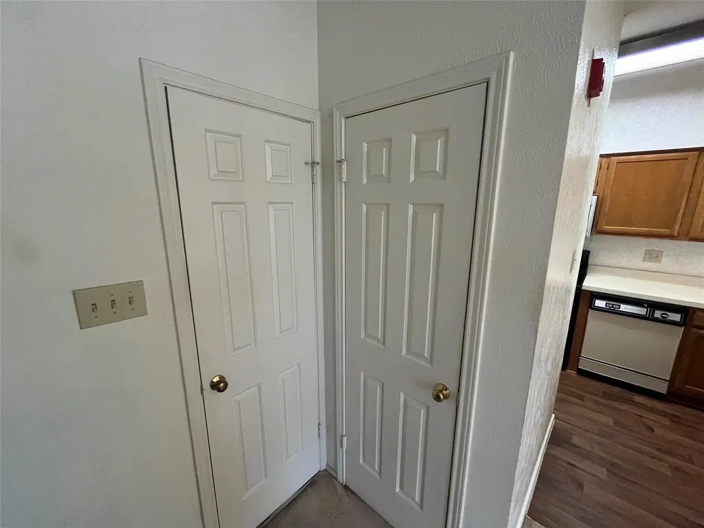 501 Arbor Creek Drive Euless TX 76039