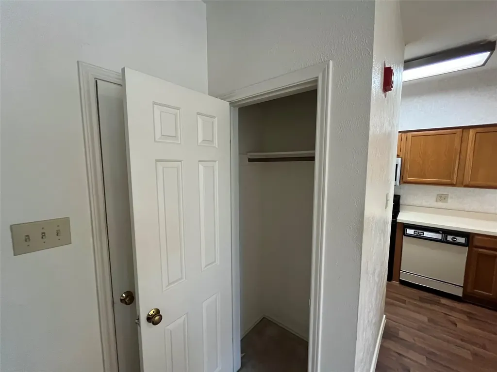 501 Arbor Creek Drive Euless TX 76039