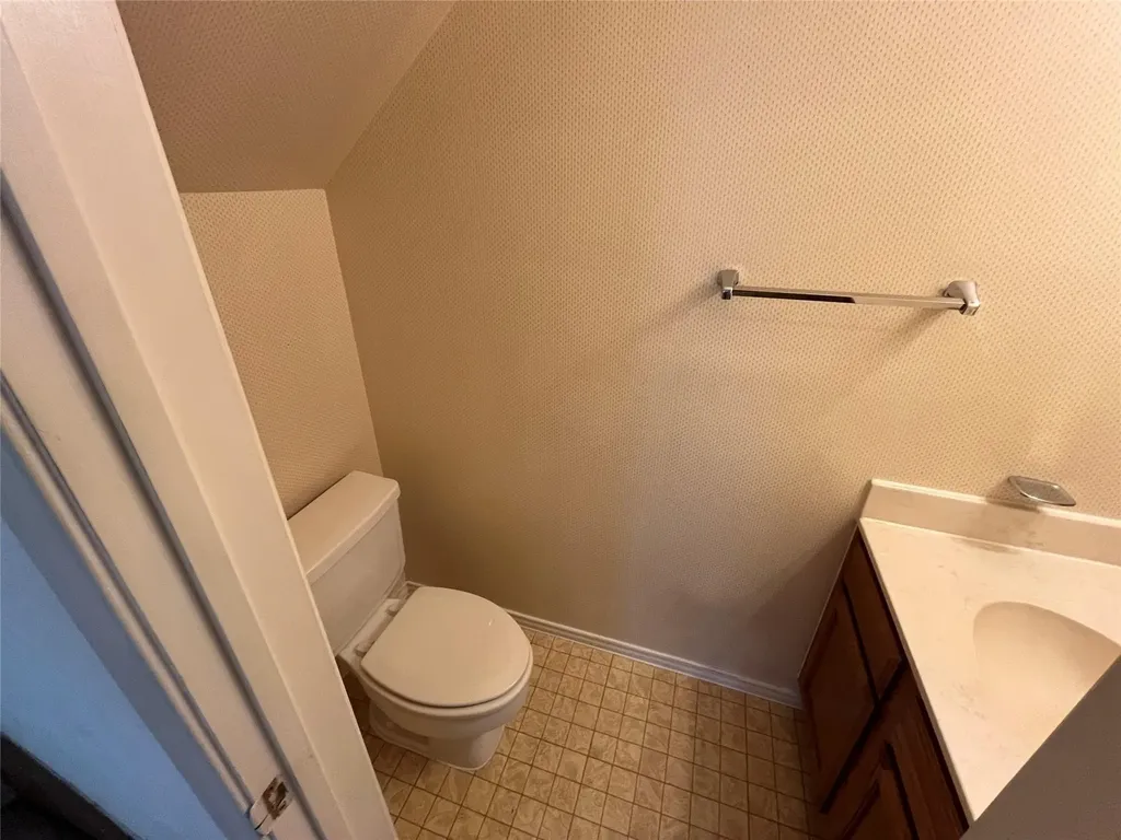 501 Arbor Creek Drive Euless TX 76039