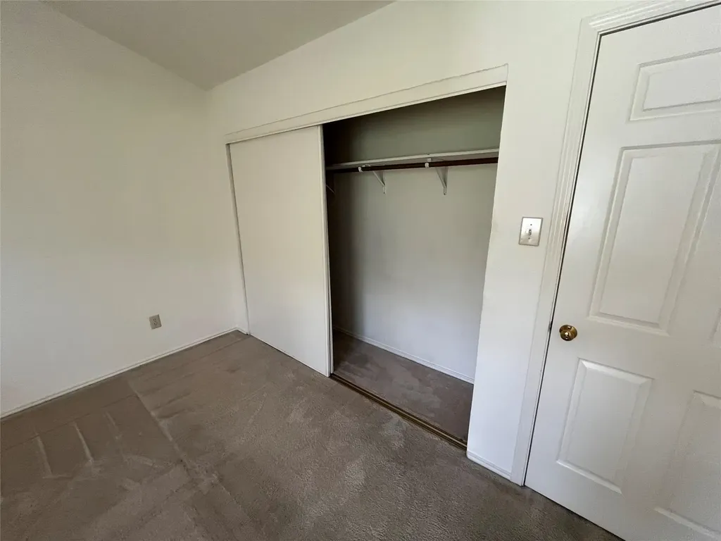 501 Arbor Creek Drive Euless TX 76039
