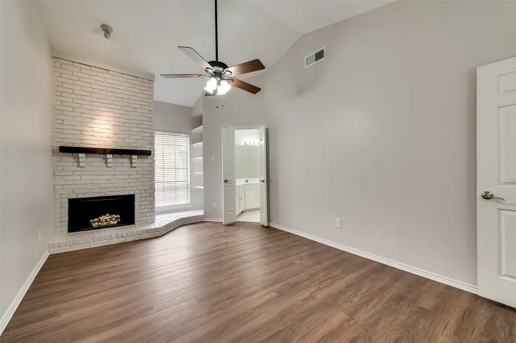 3434 Daniel Avenue University Park TX 75205