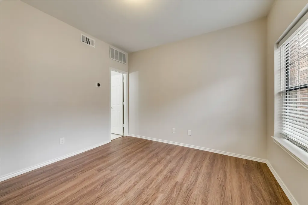 3434 Daniel Avenue University Park TX 75205