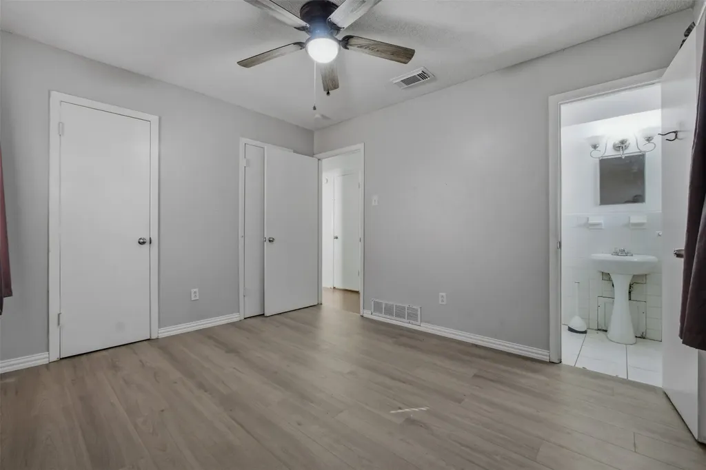 4577 Bonanza Lane Dallas TX 75211