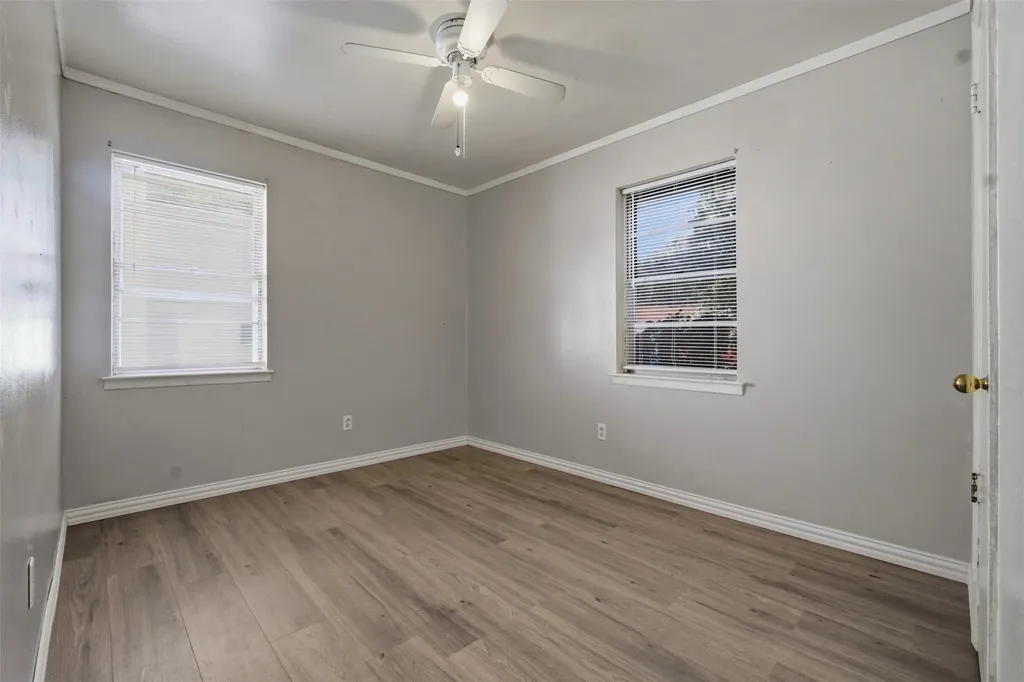 4577 Bonanza Lane Dallas TX 75211