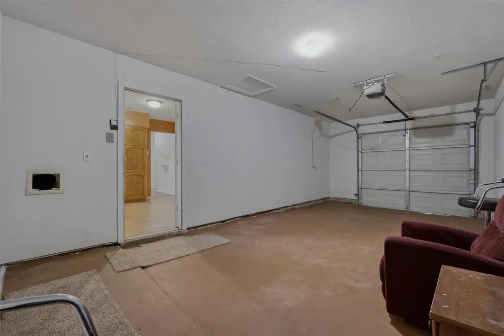 4577 Bonanza Lane Dallas TX 75211