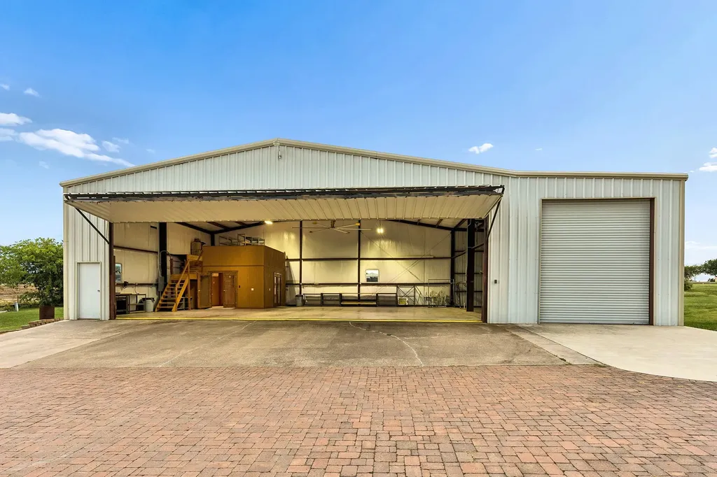 13116 Hillcrest Boulevard Fort Worth TX 76244