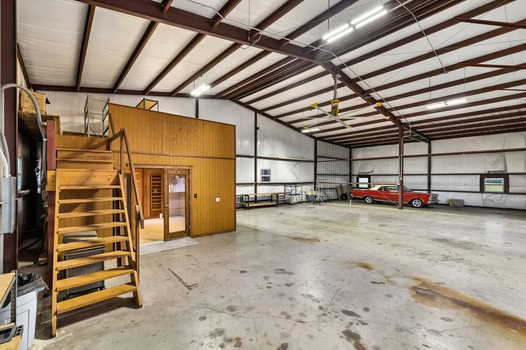 13116 Hillcrest Boulevard Fort Worth TX 76244