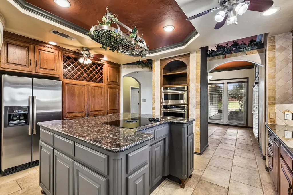 13116 Hillcrest Boulevard Fort Worth TX 76244