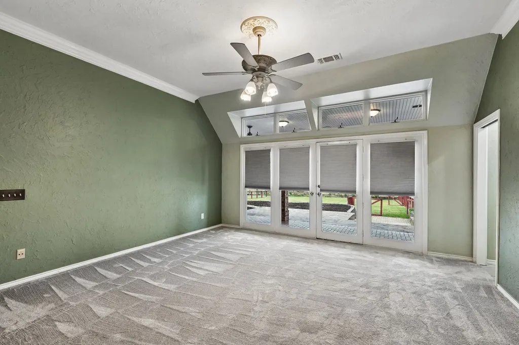 13116 Hillcrest Boulevard Fort Worth TX 76244