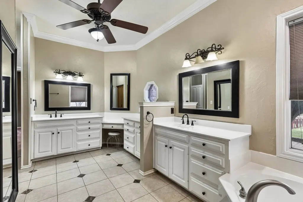 13116 Hillcrest Boulevard Fort Worth TX 76244