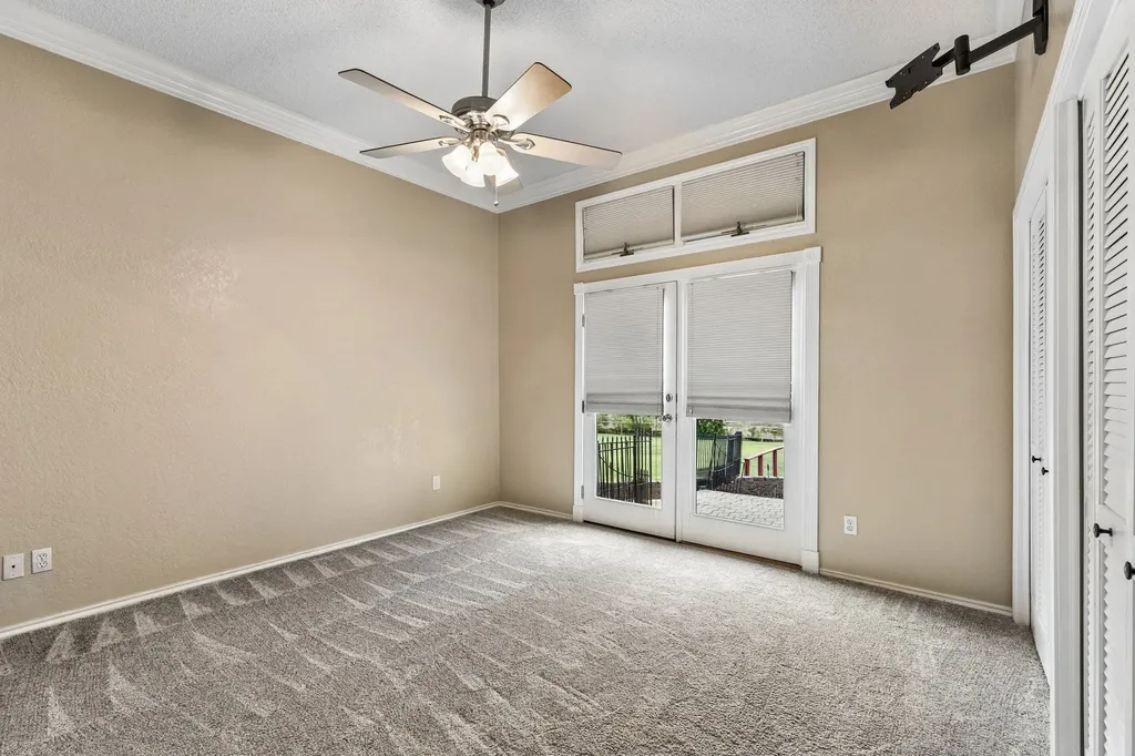 13116 Hillcrest Boulevard Fort Worth TX 76244